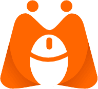 muthutech