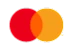 Mastercard Kreditkarte