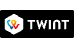 TWINT Zahlung