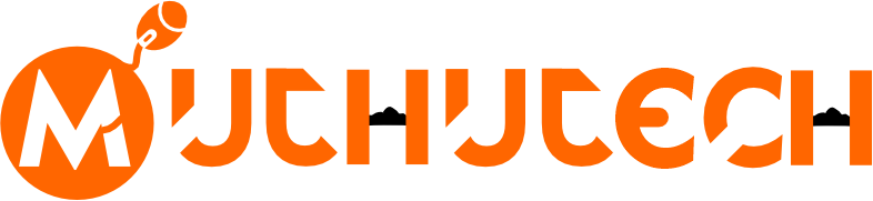 muthutech